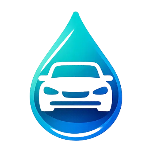 Lavage auto à domicile Trézelles